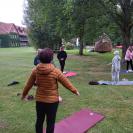 spreewld_09-2026_2