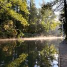 spreewld_09-2026_3